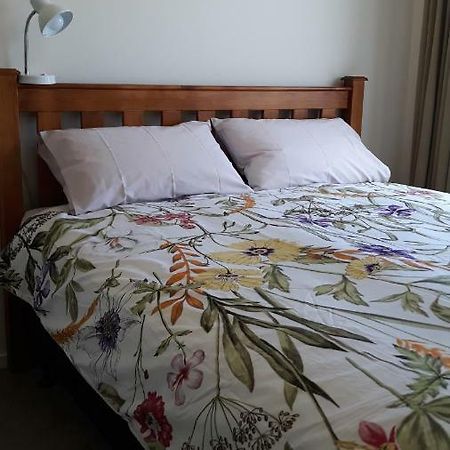 201Waimumu Appartement Gore Buitenkant foto