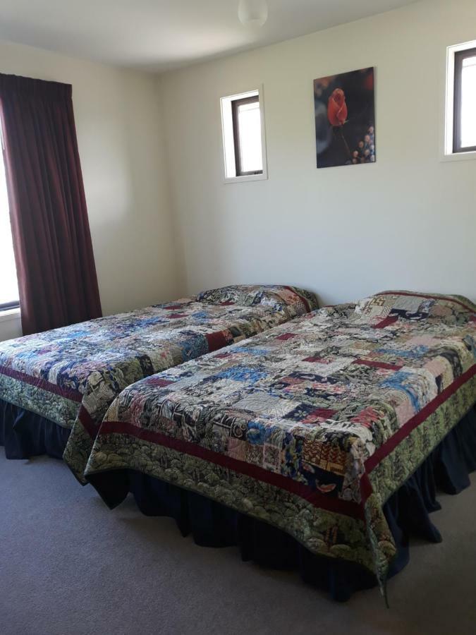 201Waimumu Appartement Gore Buitenkant foto