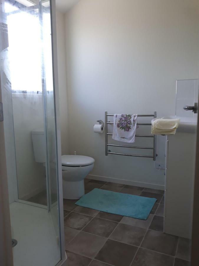 201Waimumu Appartement Gore Buitenkant foto