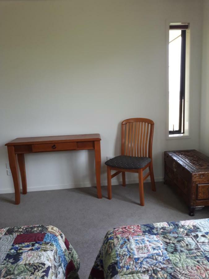 201Waimumu Appartement Gore Buitenkant foto
