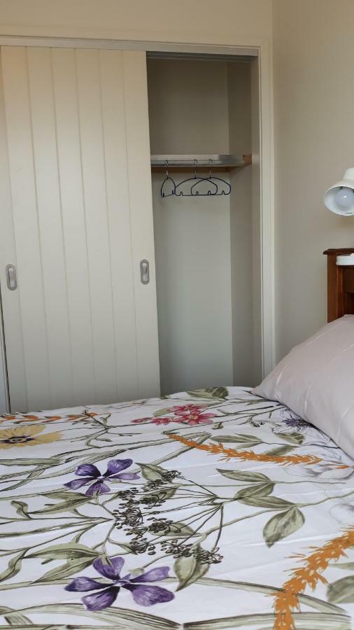 201Waimumu Appartement Gore Buitenkant foto