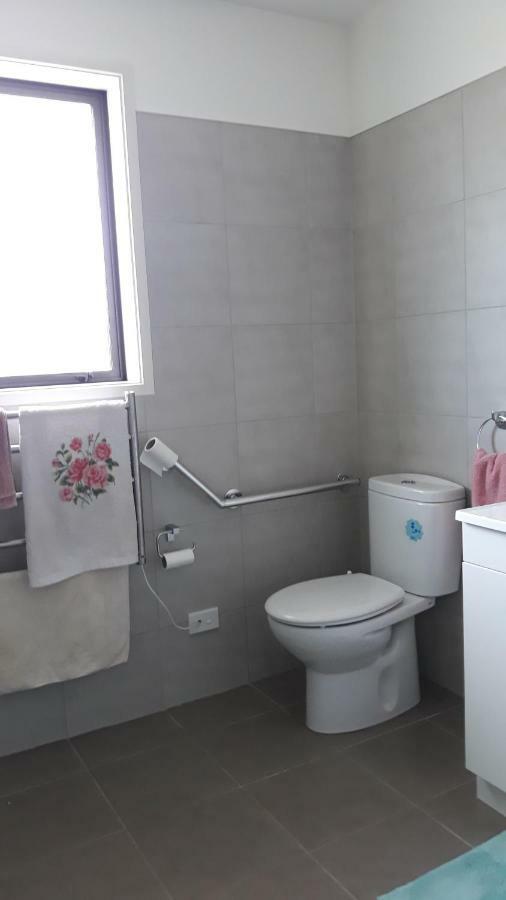 201Waimumu Appartement Gore Buitenkant foto
