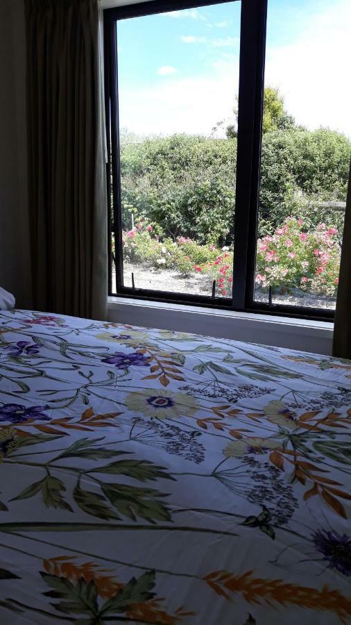 201Waimumu Appartement Gore Buitenkant foto